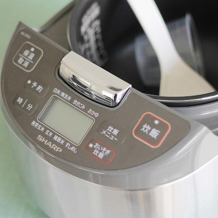 Bhotel Nekoyard - Loft Studio Close To Peace Park & City Sights Hiroshima Esterno foto