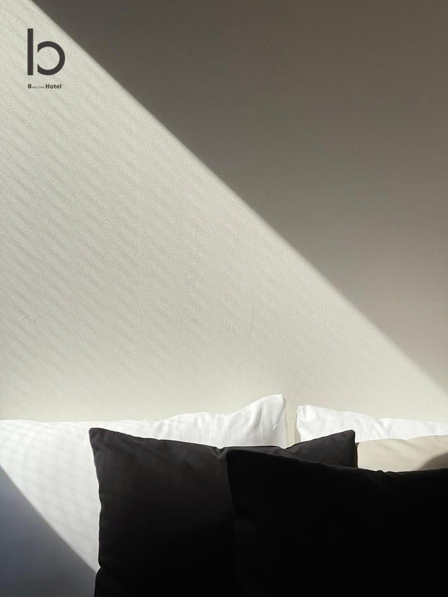 Bhotel Nekoyard - Loft Studio Close To Peace Park & City Sights Hiroshima Esterno foto