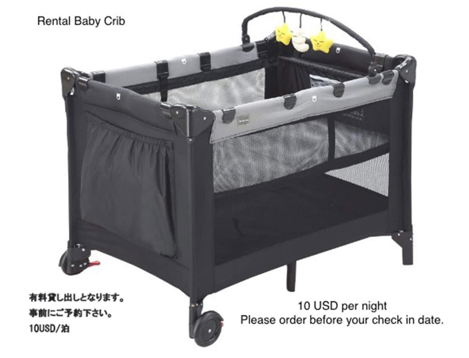 Bhotel Nekoyard - Loft Studio Close To Peace Park & City Sights Hiroshima Esterno foto